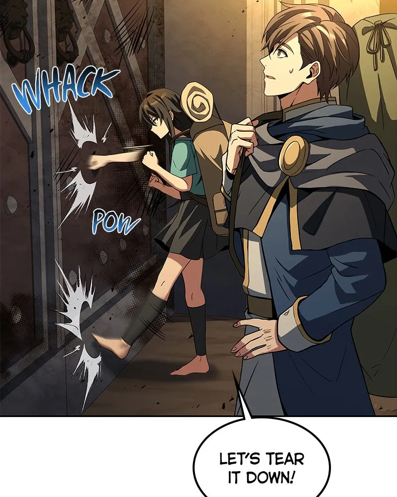 Read The Archmage’s Restaurant chapter 18 image 169 on Lezhin