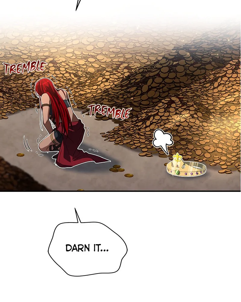 Read The Archmage’s Restaurant chapter 18 image 17 on Lezhin