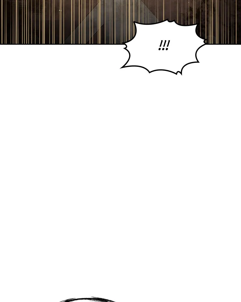 Read The Archmage’s Restaurant chapter 18 image 172 on Lezhin