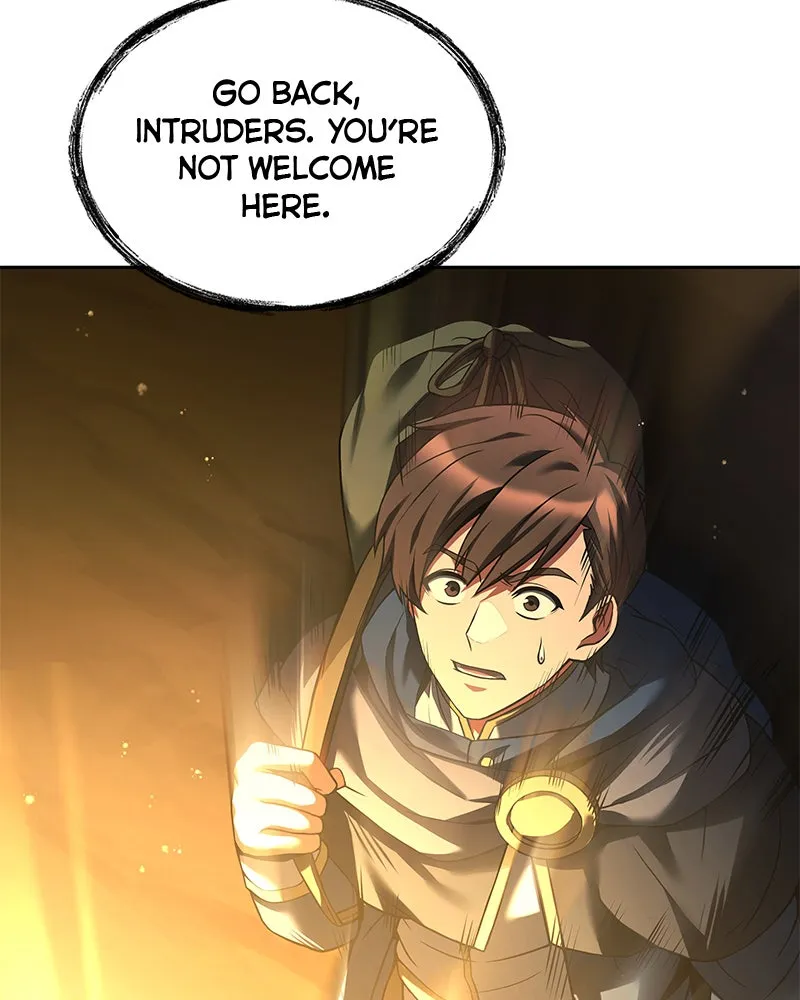 Read The Archmage’s Restaurant chapter 18 image 173 on Lezhin