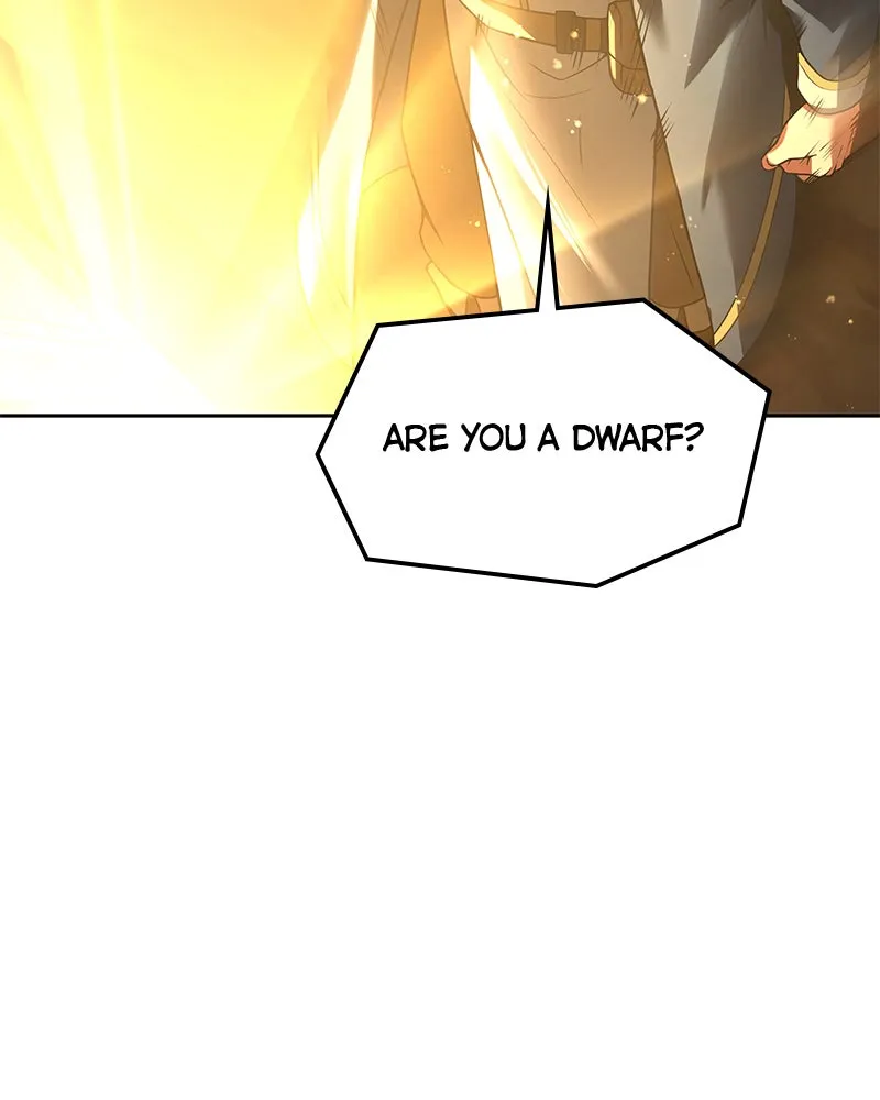 Read The Archmage’s Restaurant chapter 18 image 174 on Lezhin