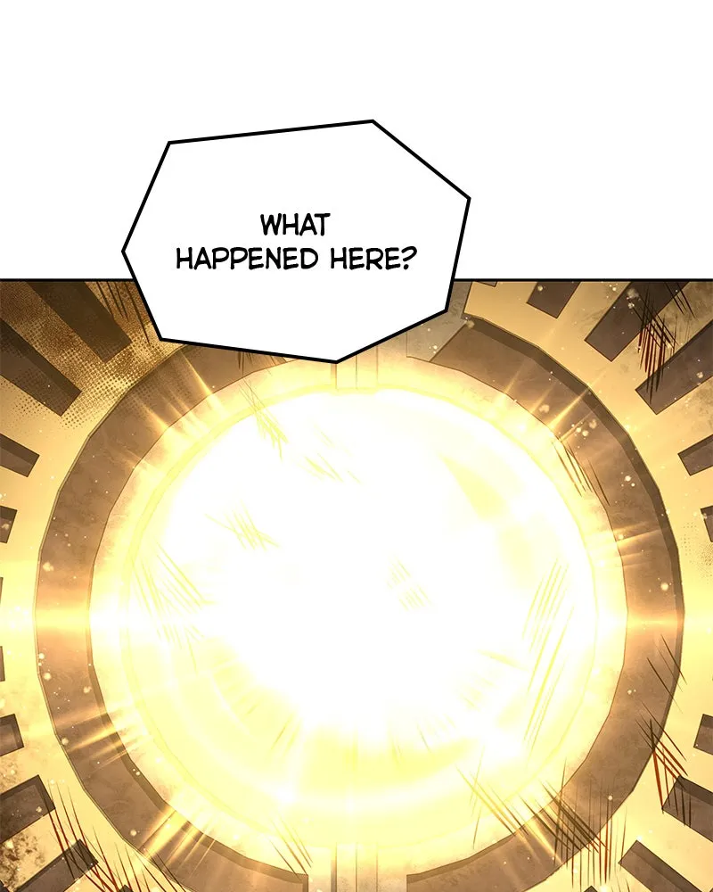 Read The Archmage’s Restaurant chapter 18 image 175 on Lezhin