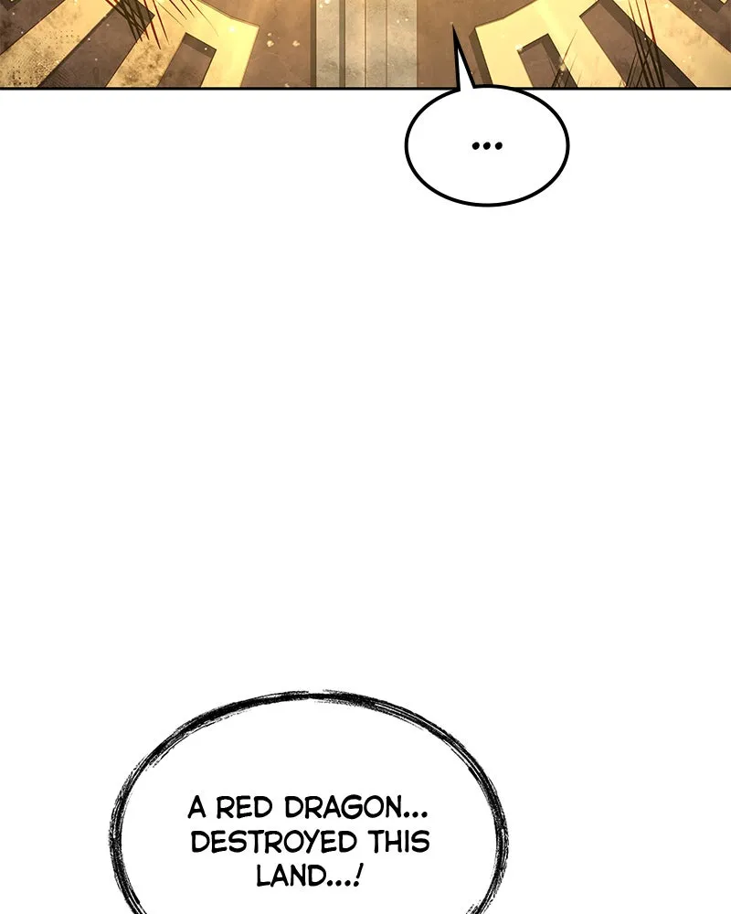 Read The Archmage’s Restaurant chapter 18 image 176 on Lezhin