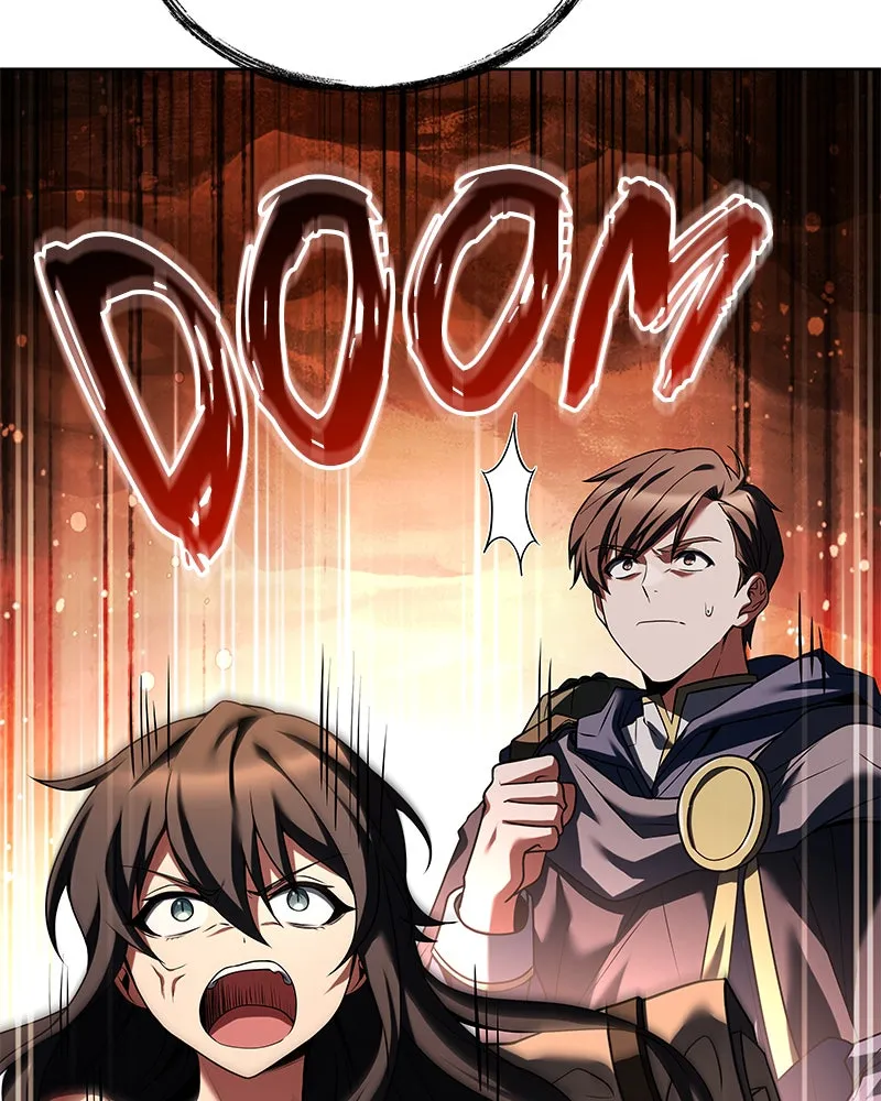 Read The Archmage’s Restaurant chapter 18 image 177 on Lezhin