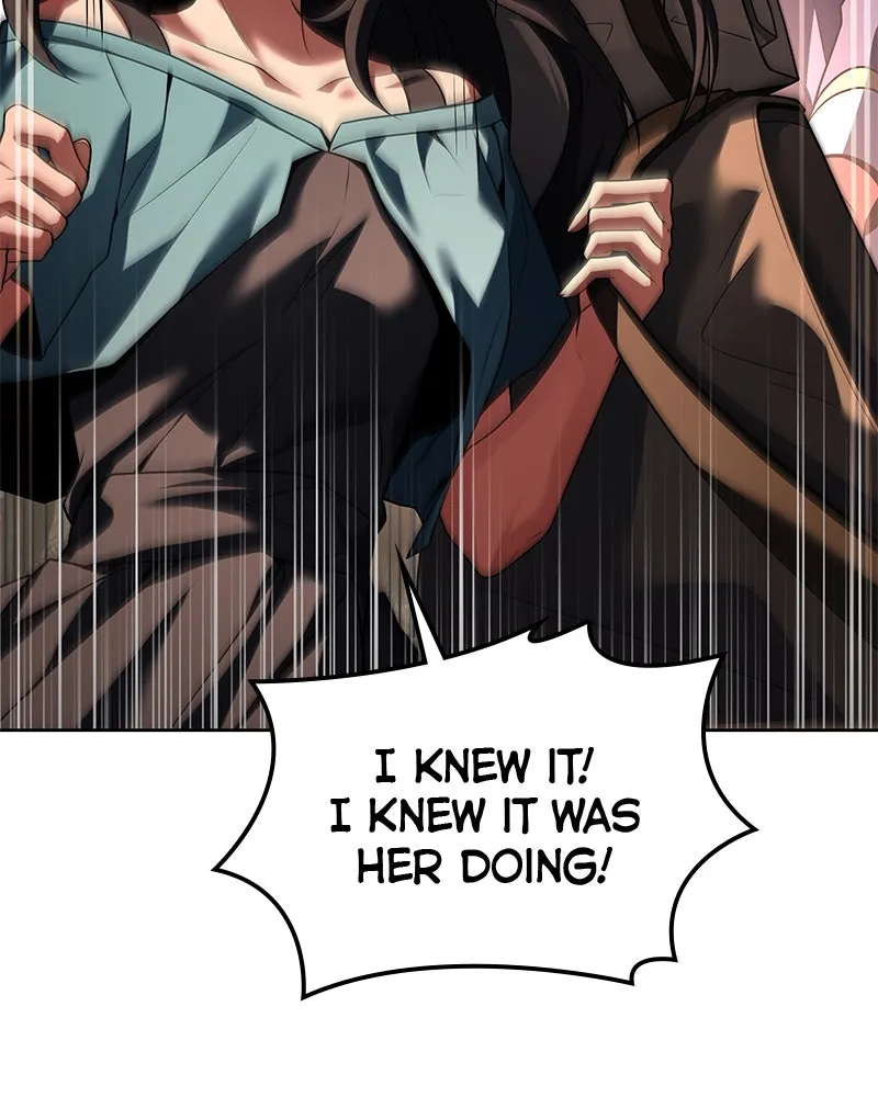 Read The Archmage’s Restaurant chapter 18 image 178 on Lezhin