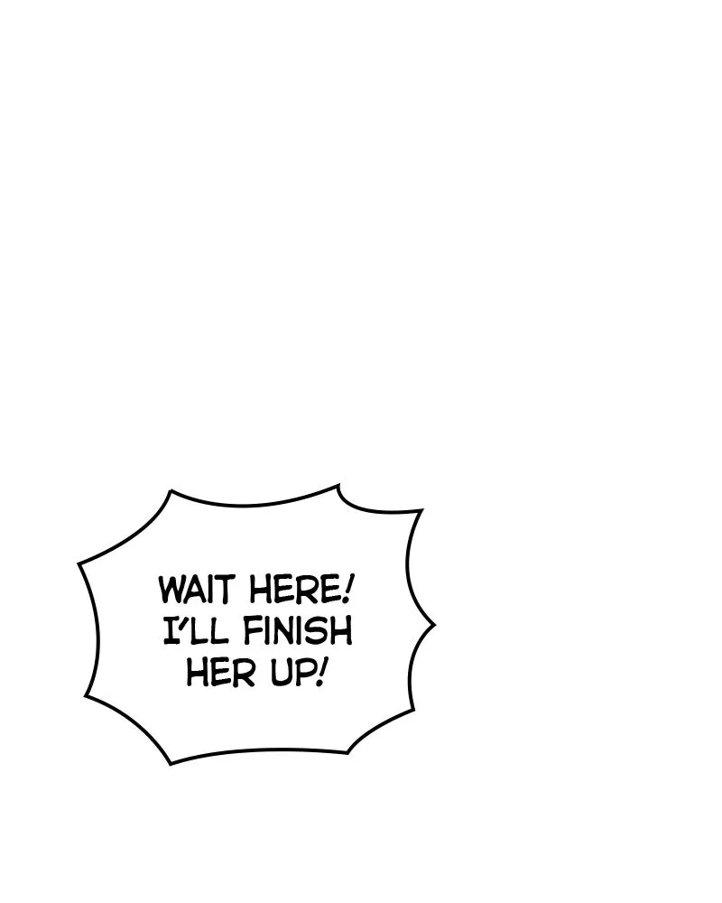 Read The Archmage’s Restaurant chapter 18 image 179 on Lezhin