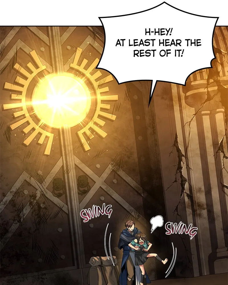 Read The Archmage’s Restaurant chapter 18 image 180 on Lezhin