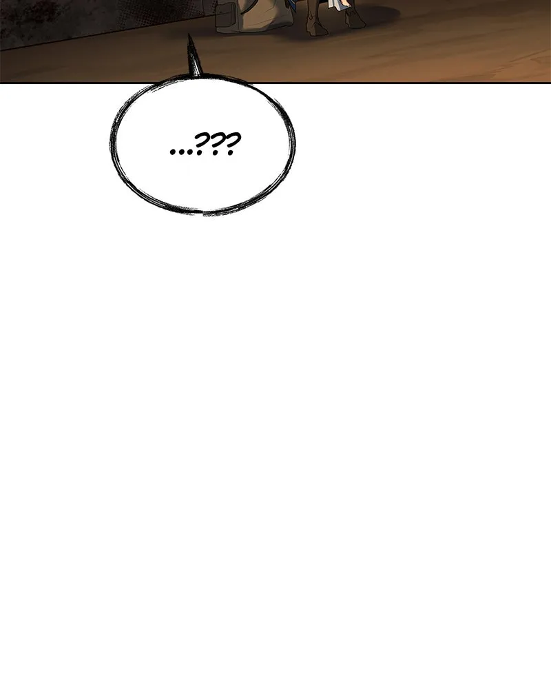 Read The Archmage’s Restaurant chapter 18 image 181 on Lezhin