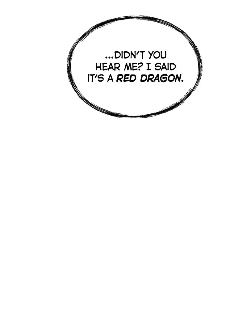 Read The Archmage’s Restaurant chapter 18 image 182 on Lezhin