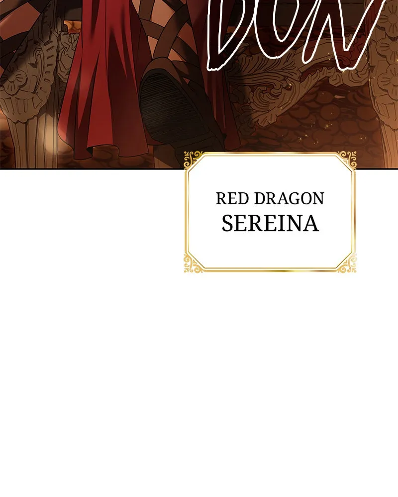 Read The Archmage’s Restaurant chapter 18 image 2 on Lezhin