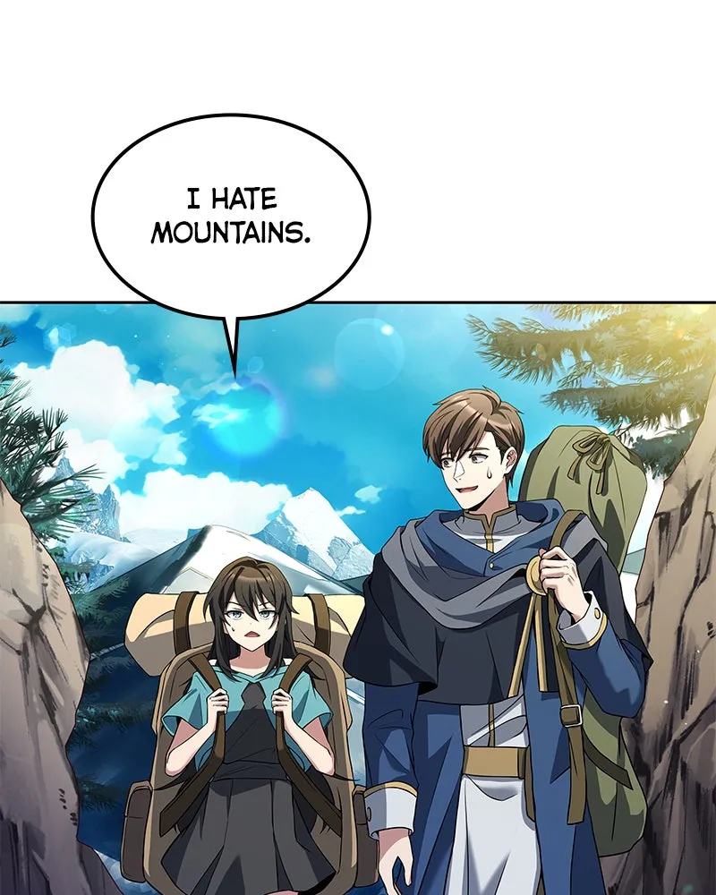 Read The Archmage’s Restaurant chapter 18 image 22 on Lezhin