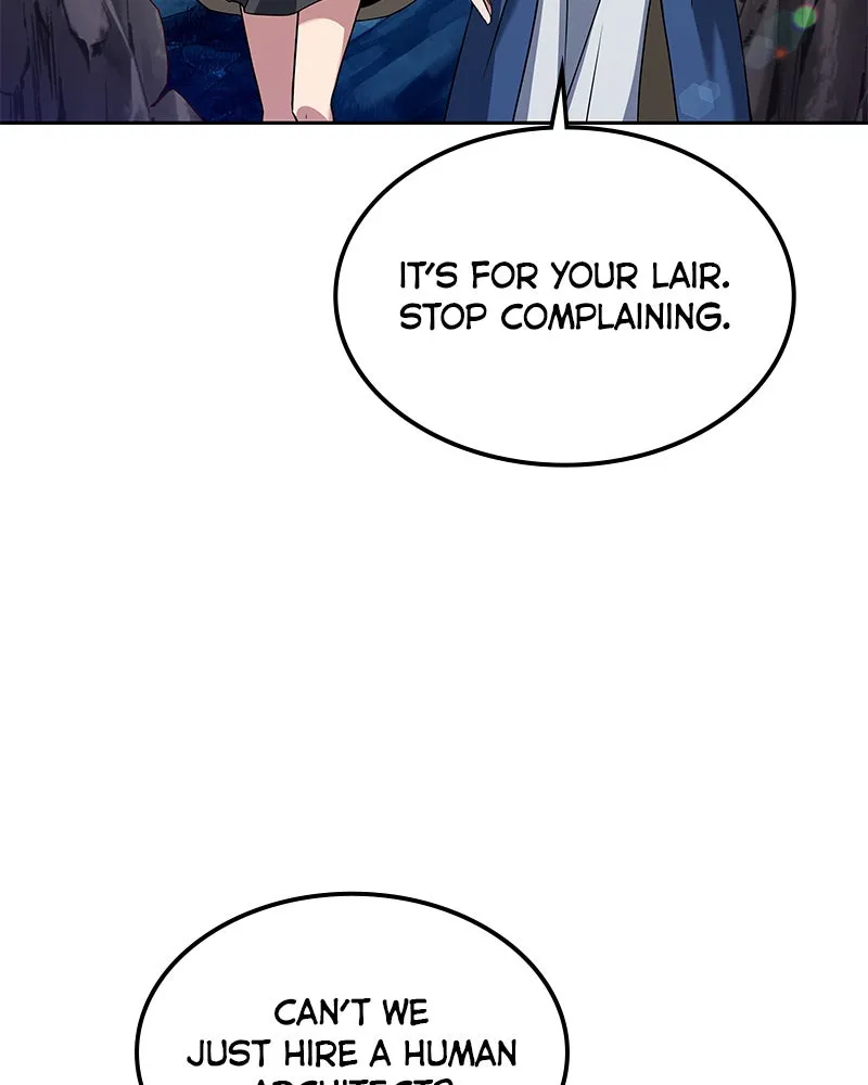 Read The Archmage’s Restaurant chapter 18 image 23 on Lezhin