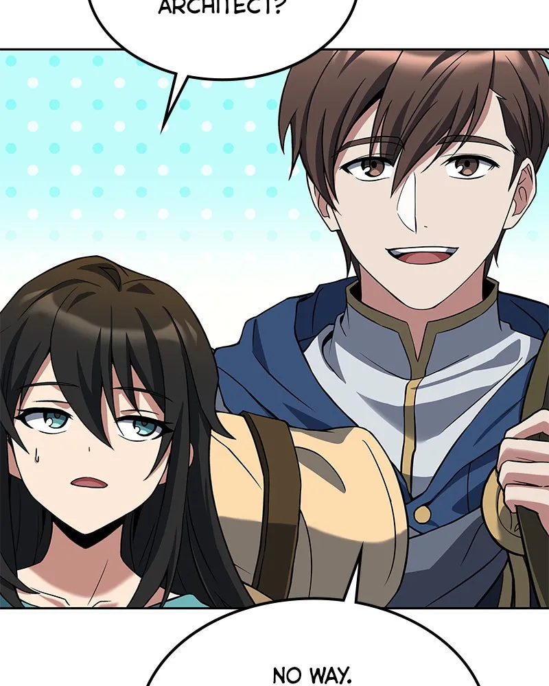 Read The Archmage’s Restaurant chapter 18 image 24 on Lezhin