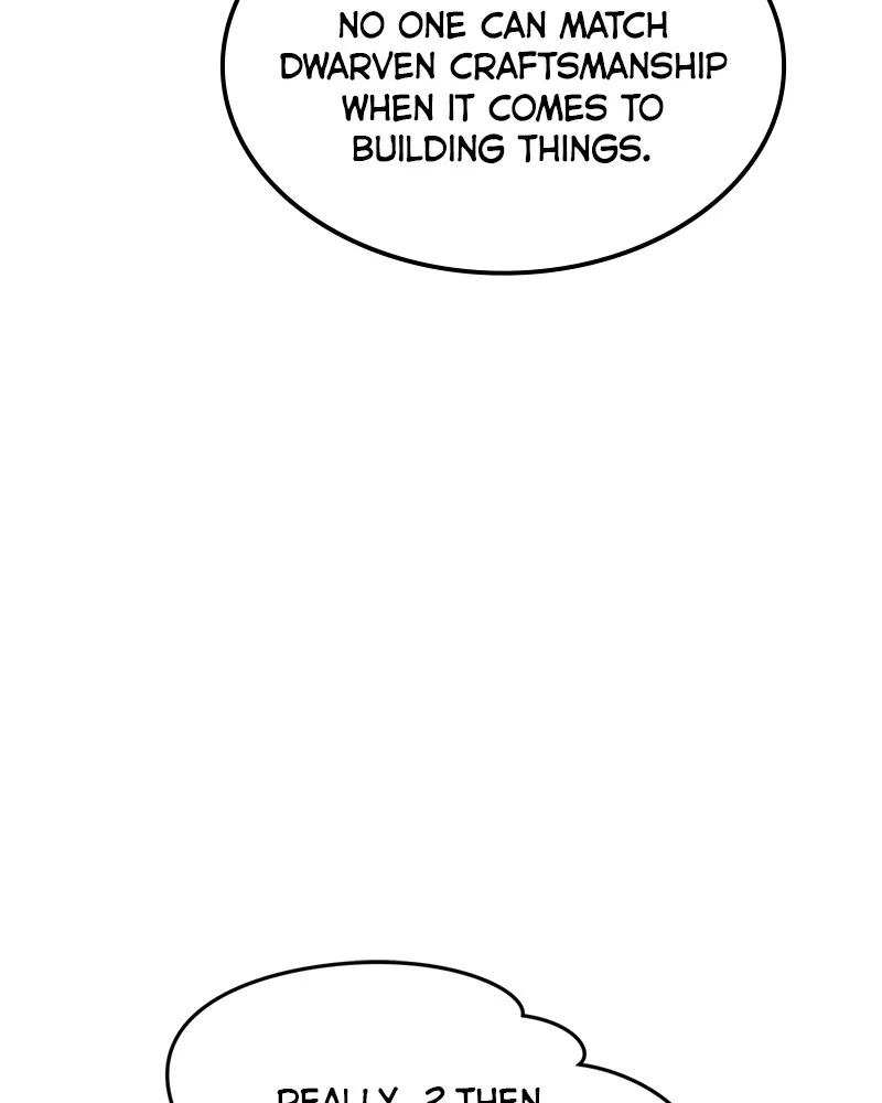 Read The Archmage’s Restaurant chapter 18 image 25 on Lezhin