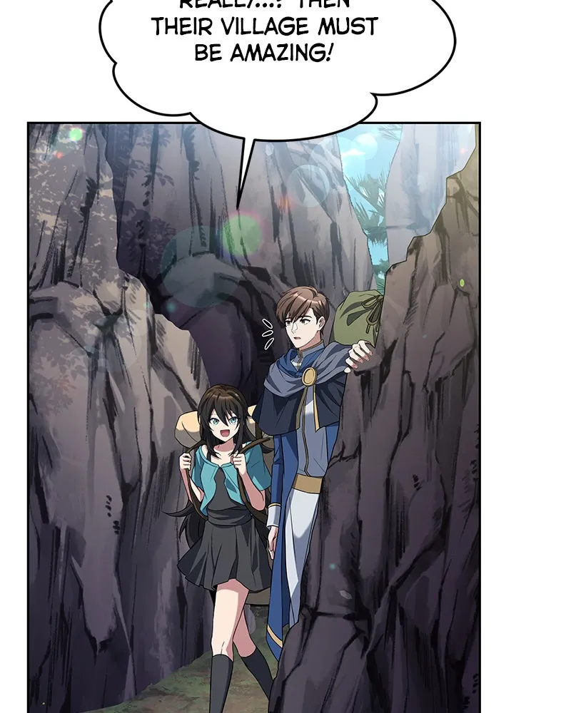 Read The Archmage’s Restaurant chapter 18 image 26 on Lezhin