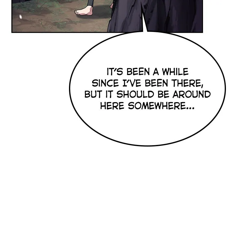 Read The Archmage’s Restaurant chapter 18 image 27 on Lezhin