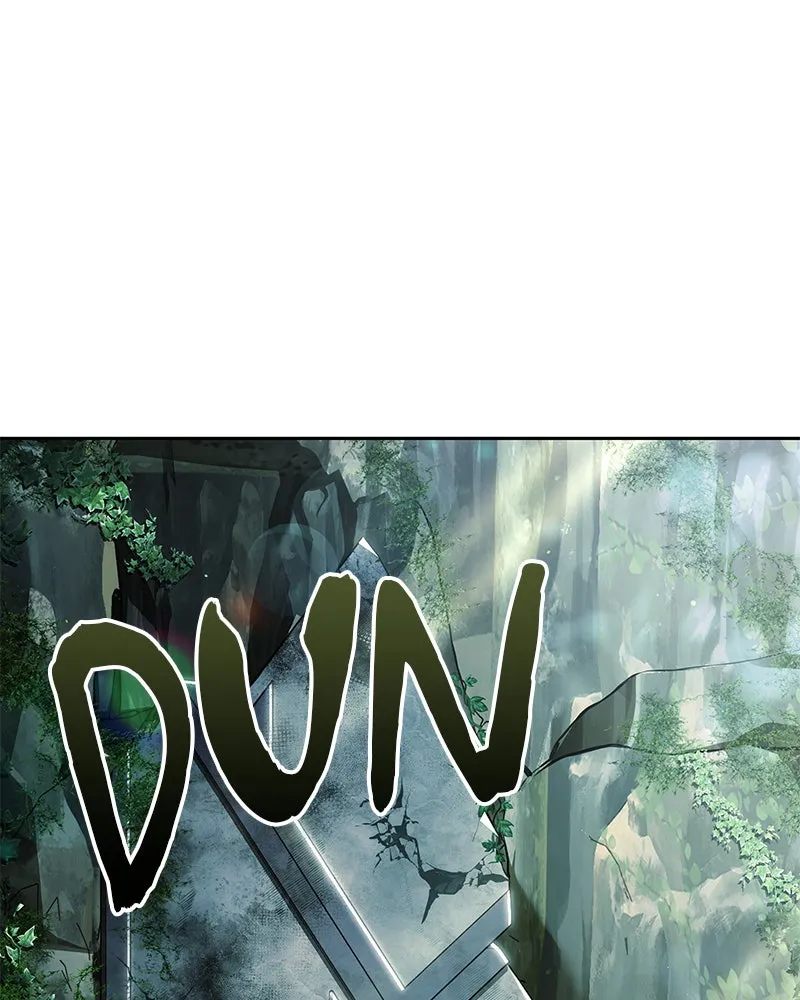 Read The Archmage’s Restaurant chapter 18 image 28 on Lezhin