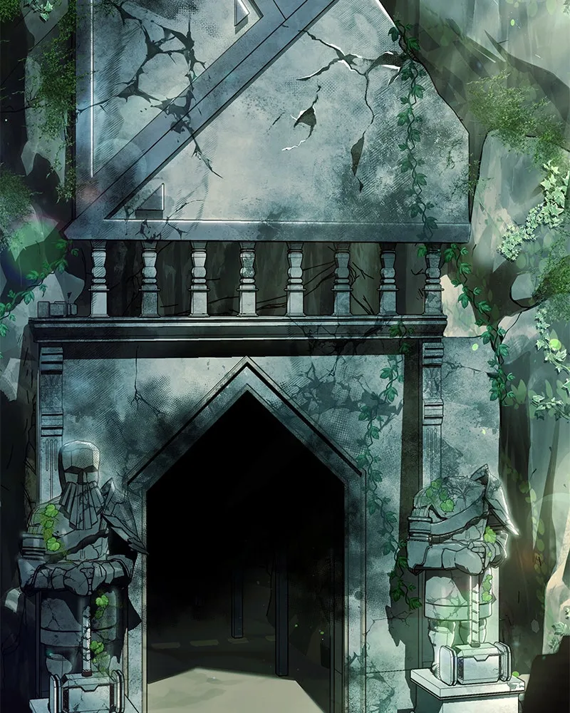 Read The Archmage’s Restaurant chapter 18 image 29 on Lezhin