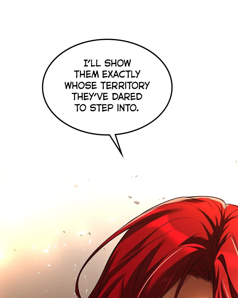 Read The Archmage’s Restaurant chapter 18 image 3 on Lezhin