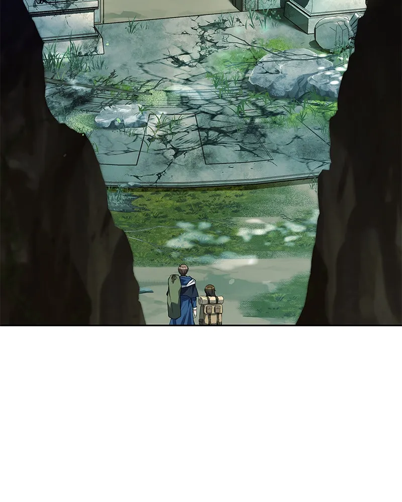 Read The Archmage’s Restaurant chapter 18 image 30 on Lezhin