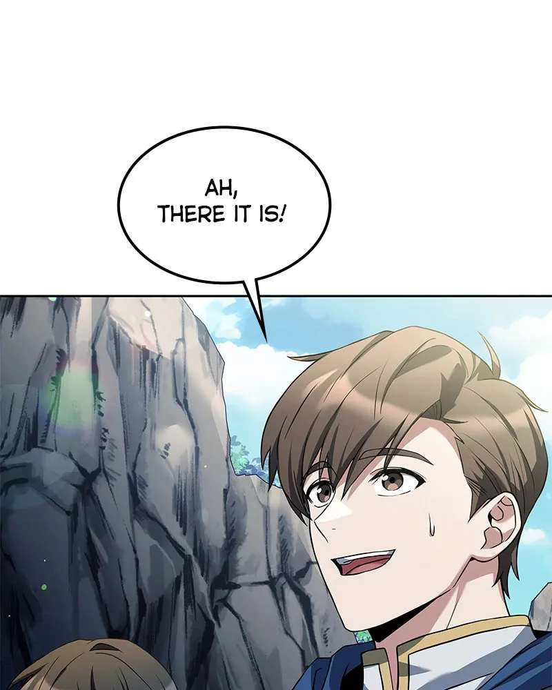 Read The Archmage’s Restaurant chapter 18 image 31 on Lezhin
