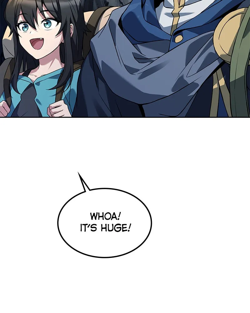 Read The Archmage’s Restaurant chapter 18 image 32 on Lezhin