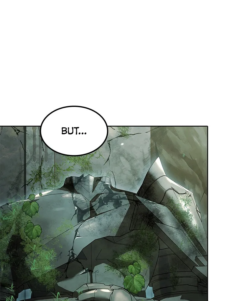 Read The Archmage’s Restaurant chapter 18 image 33 on Lezhin
