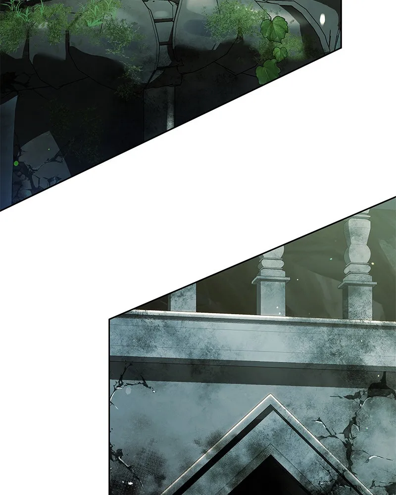 Read The Archmage’s Restaurant chapter 18 image 34 on Lezhin
