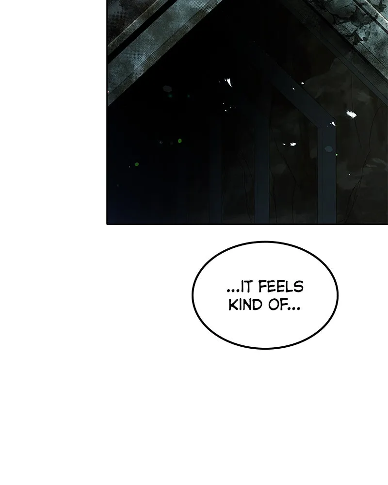 Read The Archmage’s Restaurant chapter 18 image 35 on Lezhin