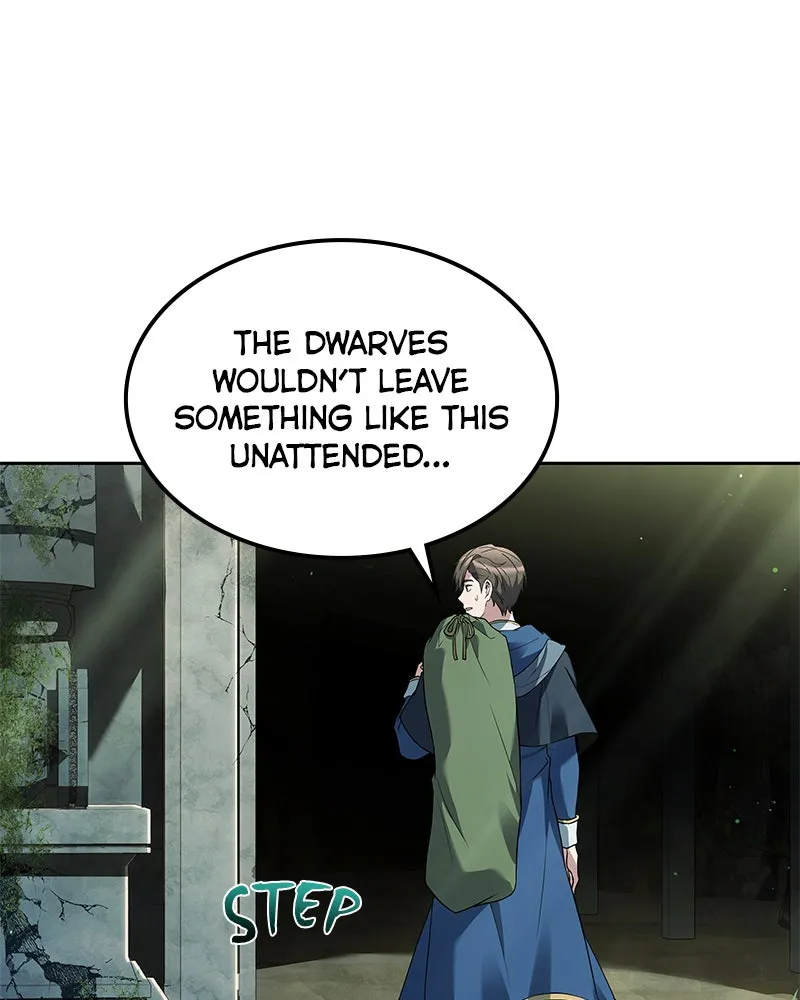 Read The Archmage’s Restaurant chapter 18 image 36 on Lezhin