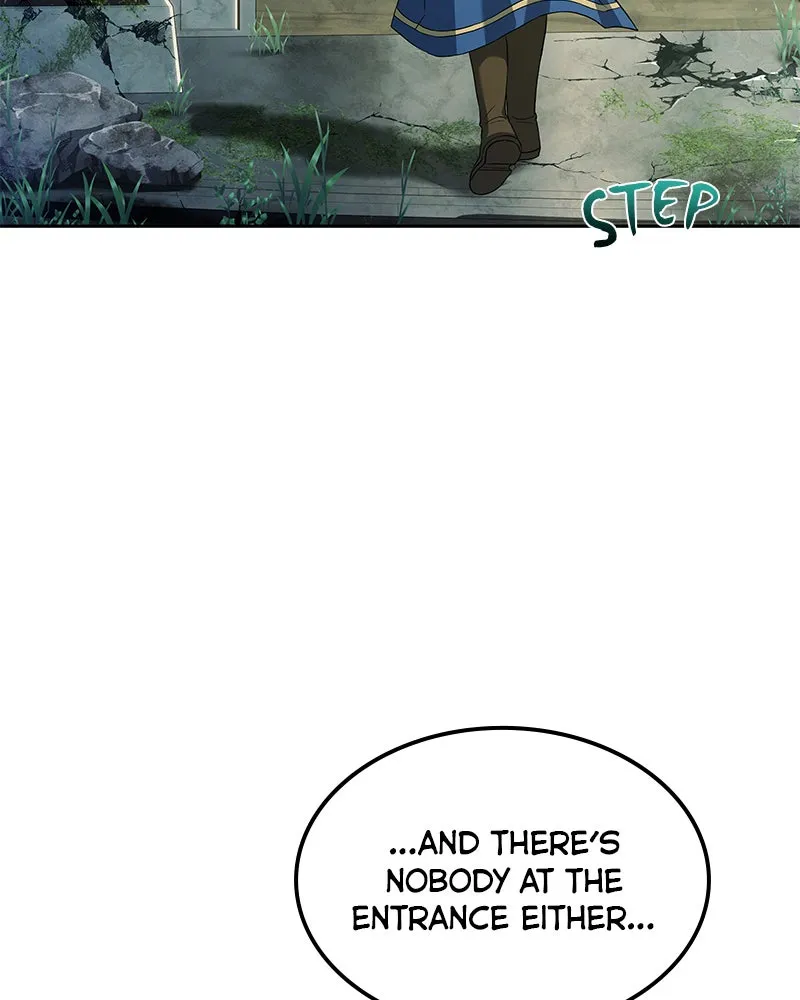 Read The Archmage’s Restaurant chapter 18 image 37 on Lezhin
