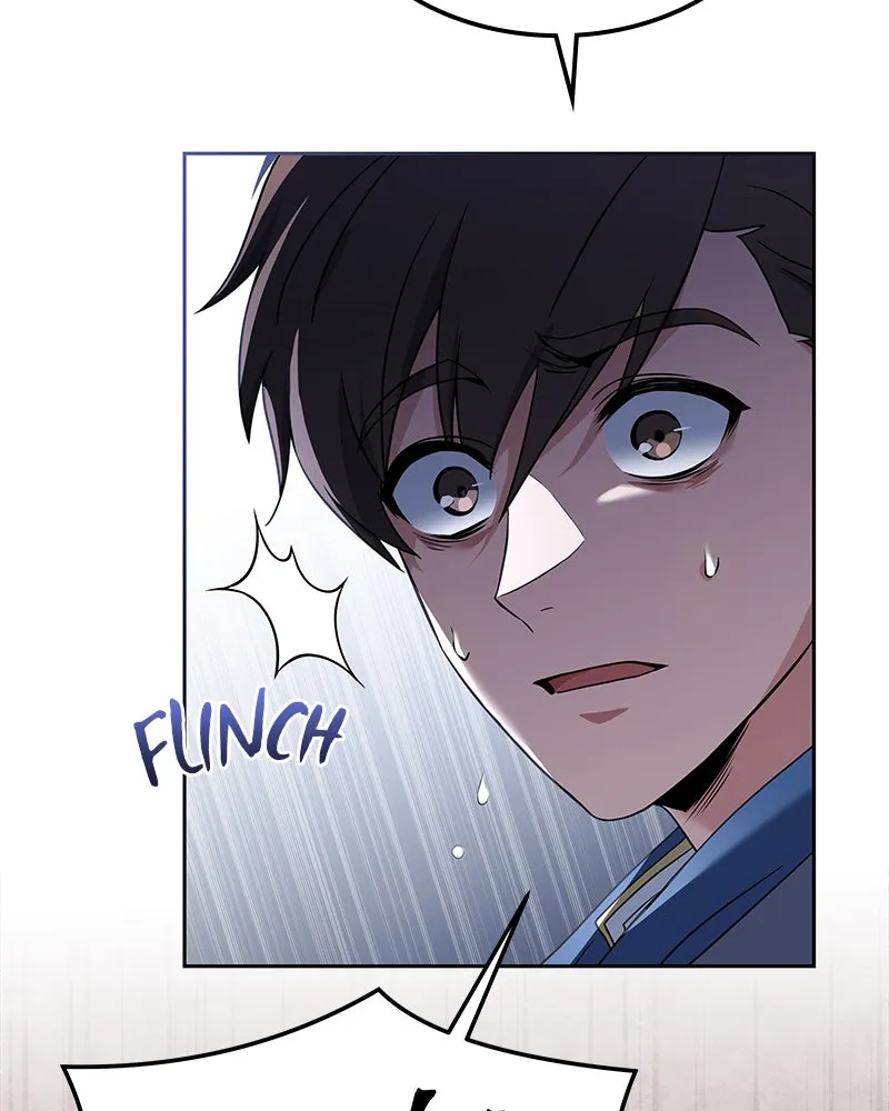 Read The Archmage’s Restaurant chapter 18 image 38 on Lezhin