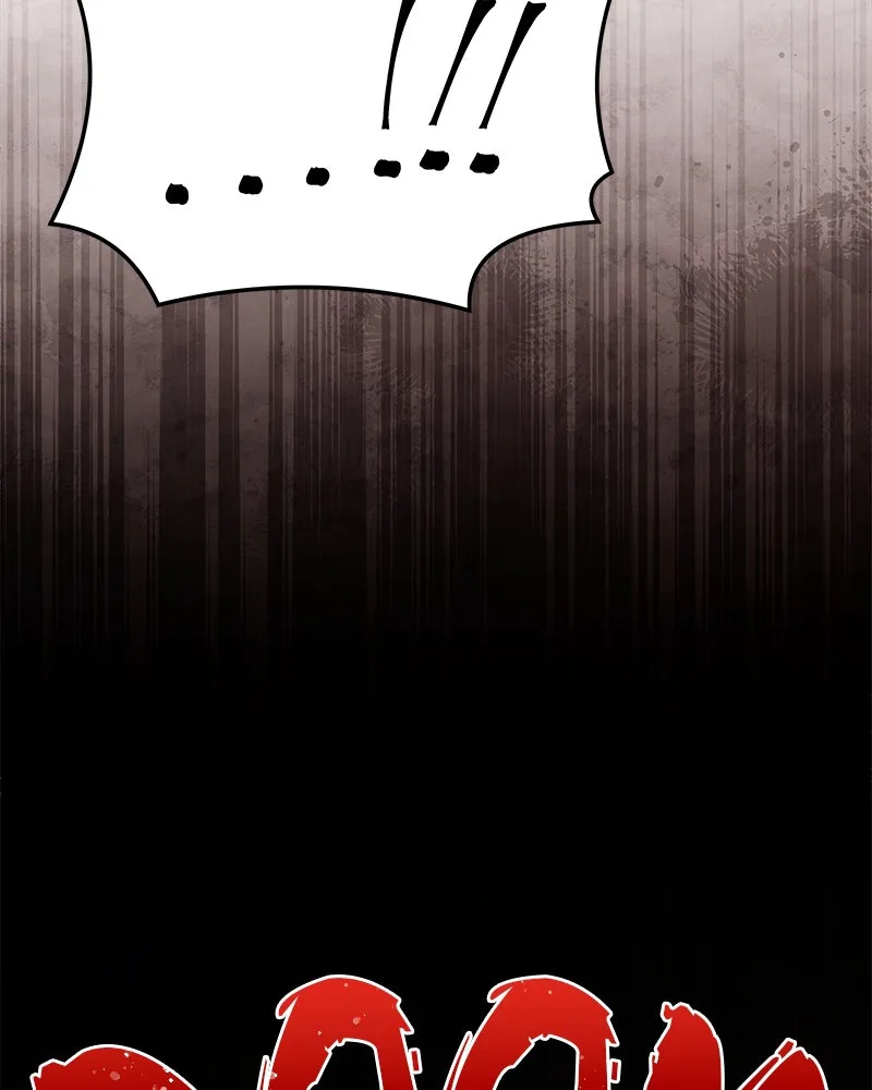 Read The Archmage’s Restaurant chapter 18 image 39 on Lezhin