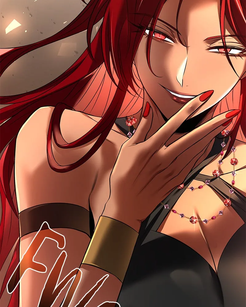 Read The Archmage’s Restaurant chapter 18 image 4 on Lezhin