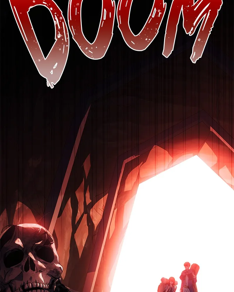 Read The Archmage’s Restaurant chapter 18 image 40 on Lezhin