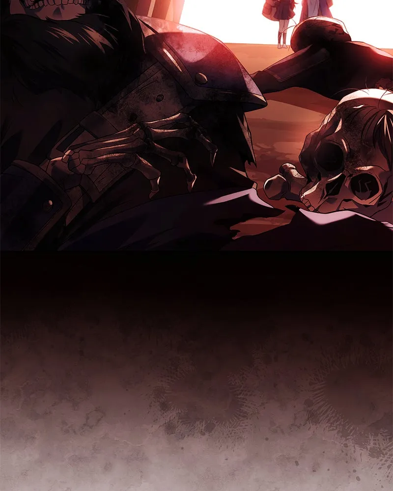 Read The Archmage’s Restaurant chapter 18 image 41 on Lezhin