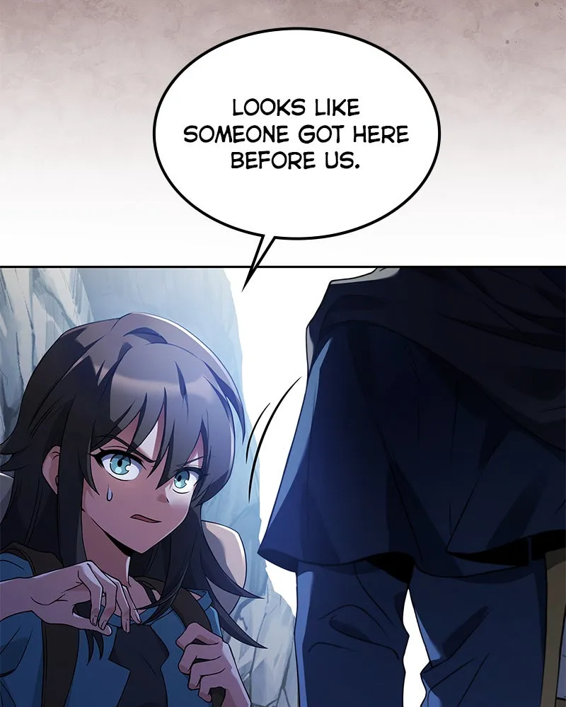 Read The Archmage’s Restaurant chapter 18 image 42 on Lezhin