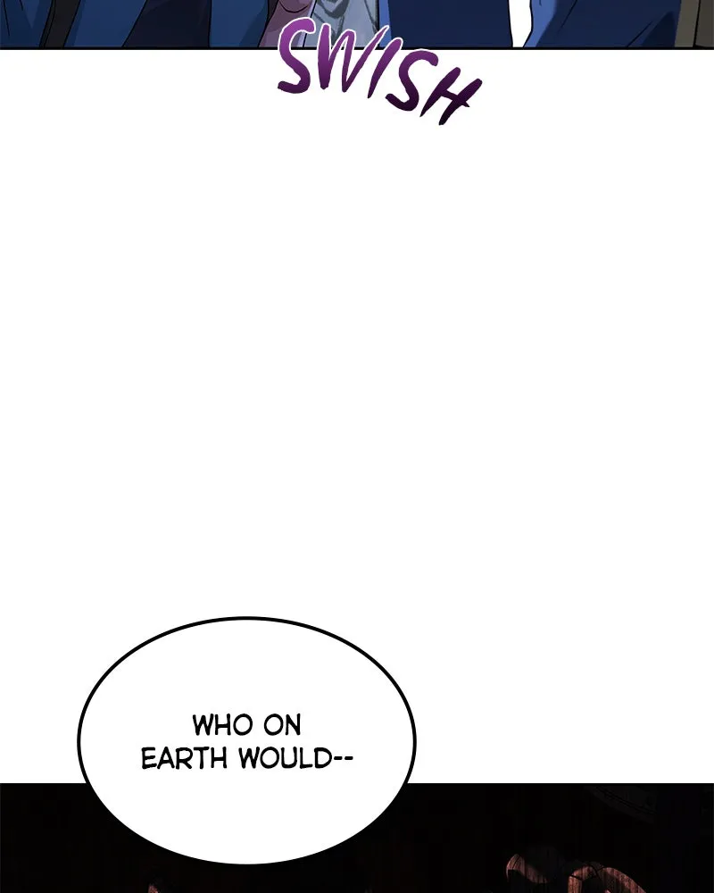 Read The Archmage’s Restaurant chapter 18 image 43 on Lezhin