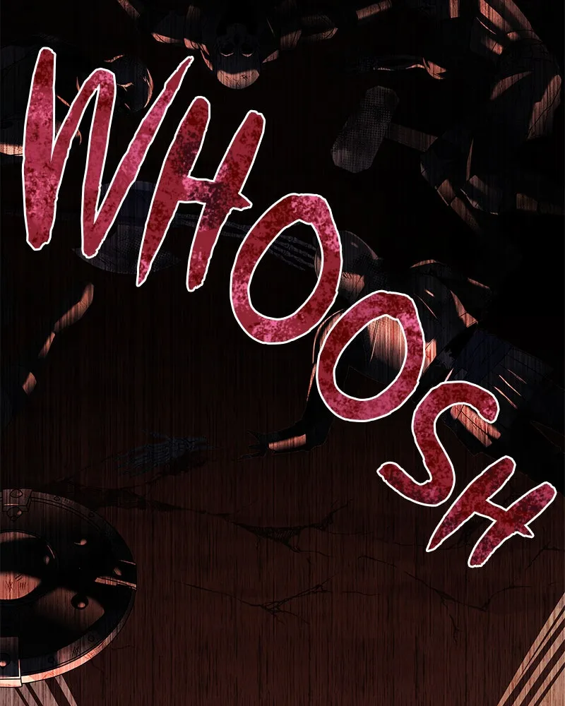 Read The Archmage’s Restaurant chapter 18 image 44 on Lezhin