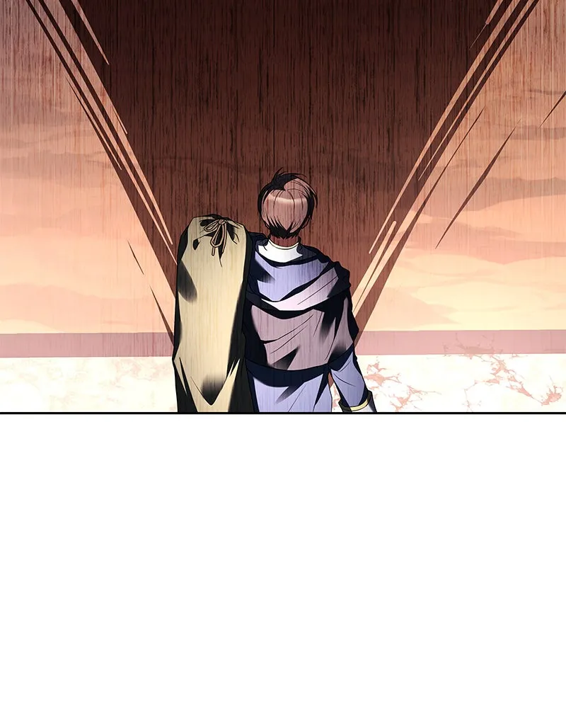 Read The Archmage’s Restaurant chapter 18 image 45 on Lezhin