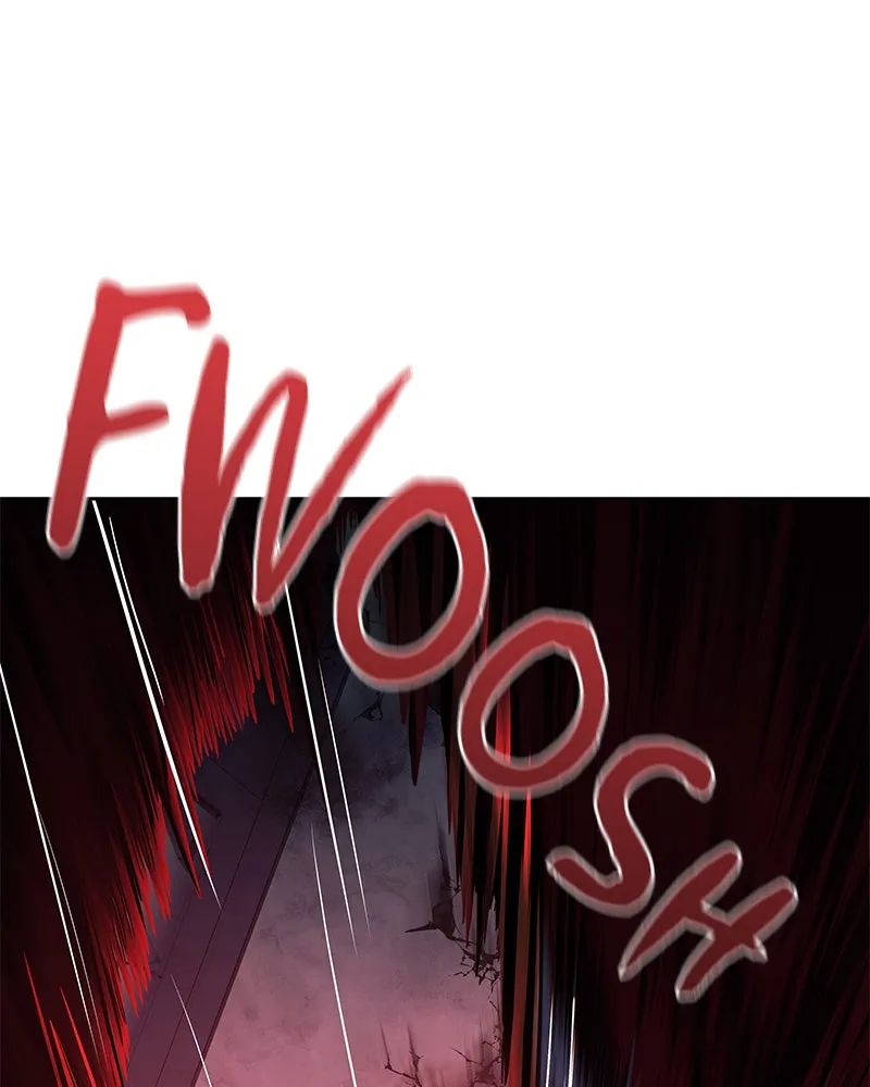 Read The Archmage’s Restaurant chapter 18 image 46 on Lezhin