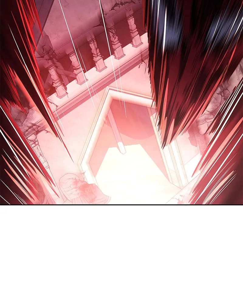 Read The Archmage’s Restaurant chapter 18 image 47 on Lezhin