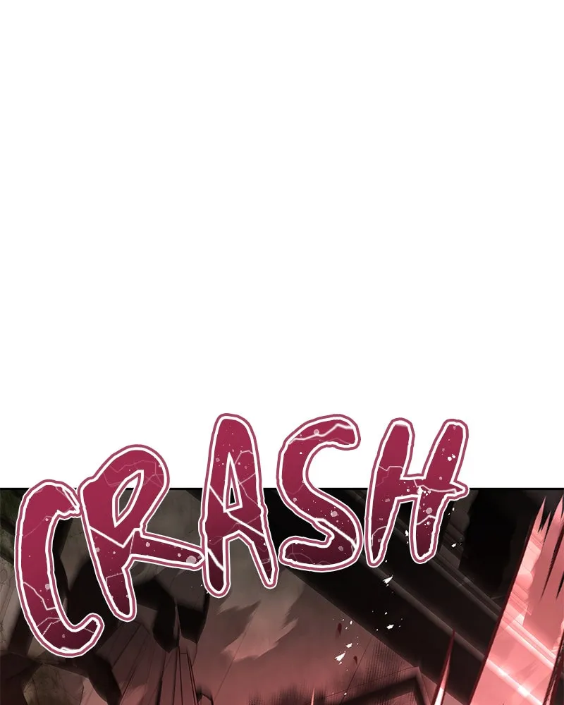 Read The Archmage’s Restaurant chapter 18 image 48 on Lezhin