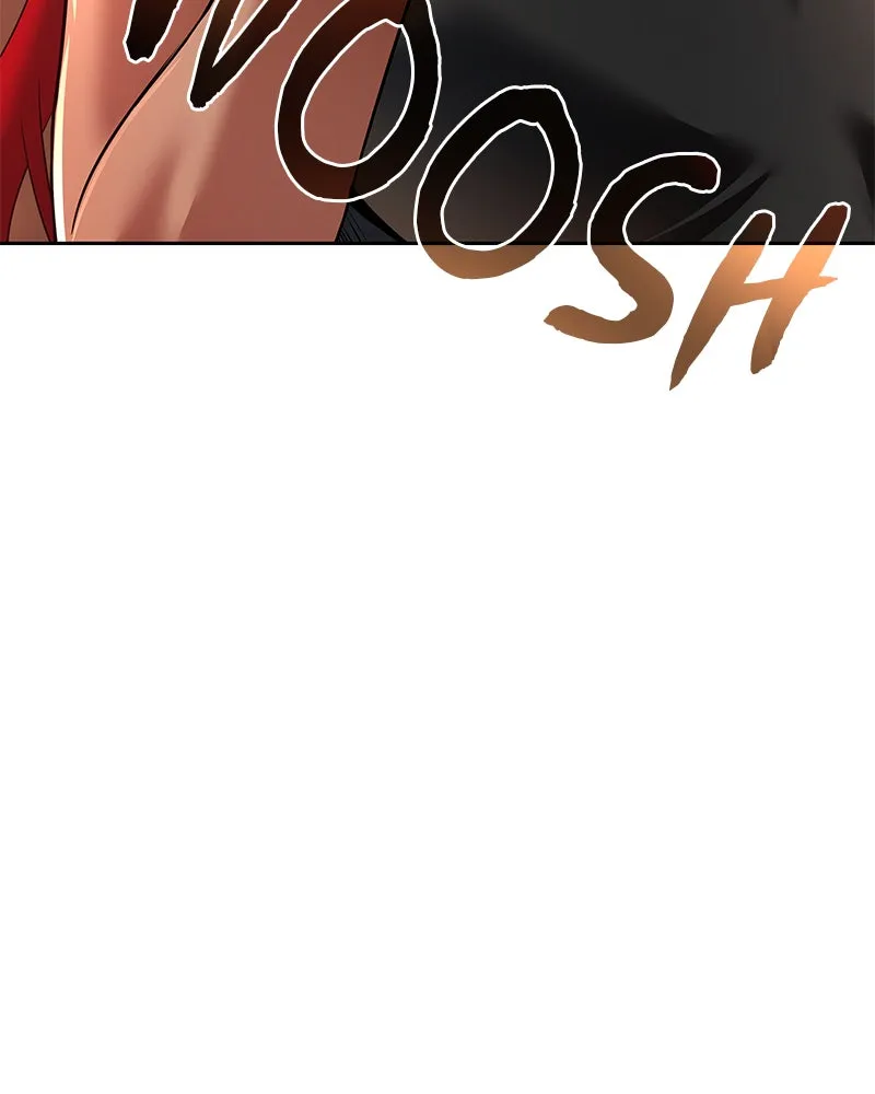 Read The Archmage’s Restaurant chapter 18 image 5 on Lezhin