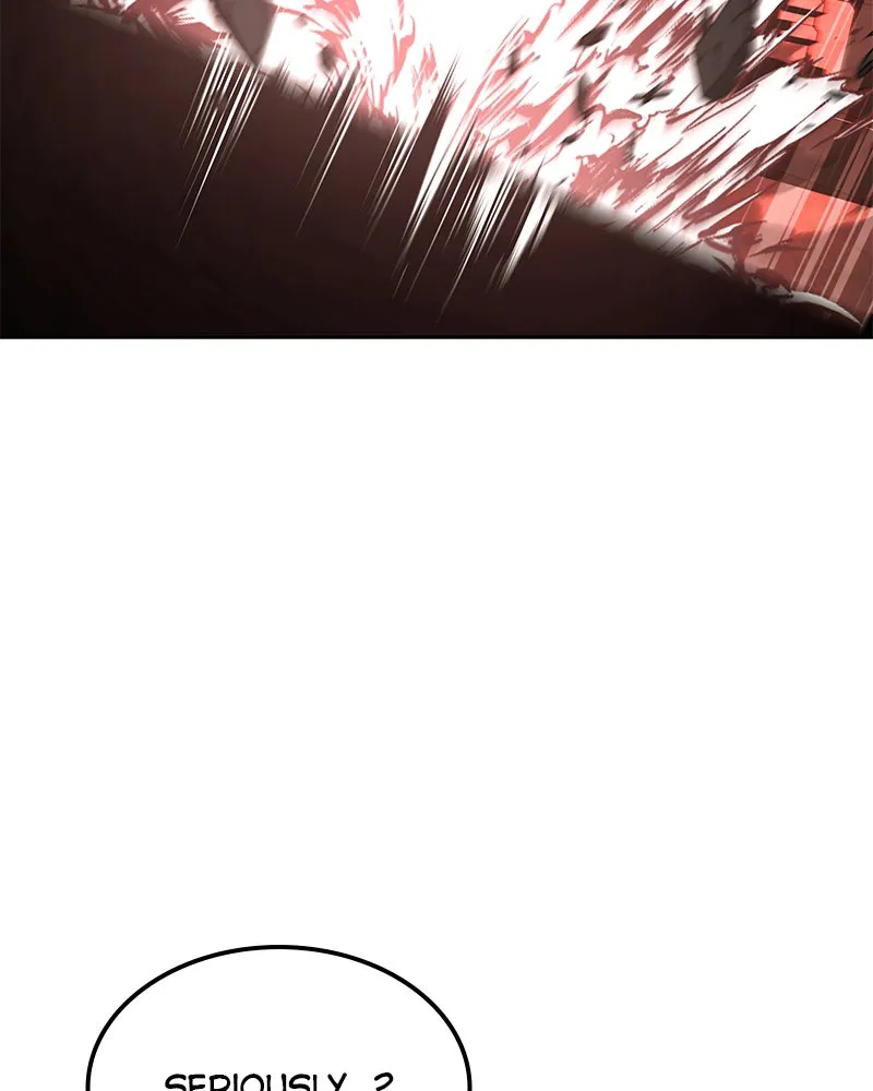 Read The Archmage’s Restaurant chapter 18 image 50 on Lezhin