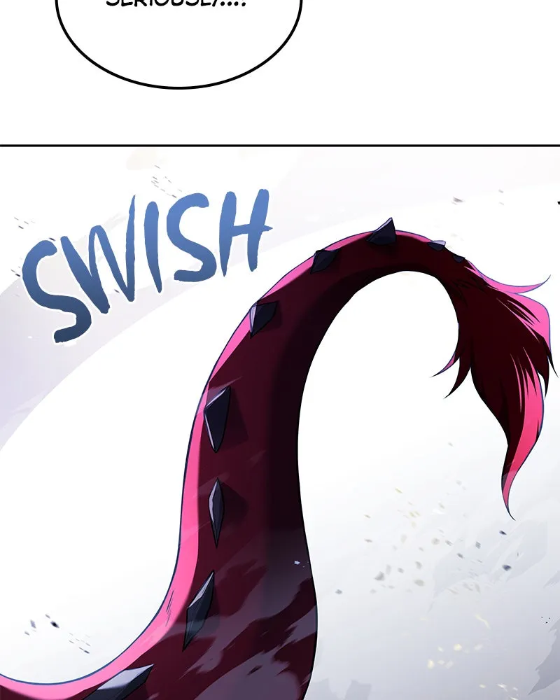 Read The Archmage’s Restaurant chapter 18 image 51 on Lezhin