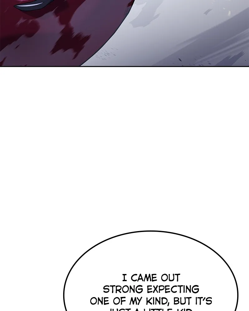 Read The Archmage’s Restaurant chapter 18 image 52 on Lezhin
