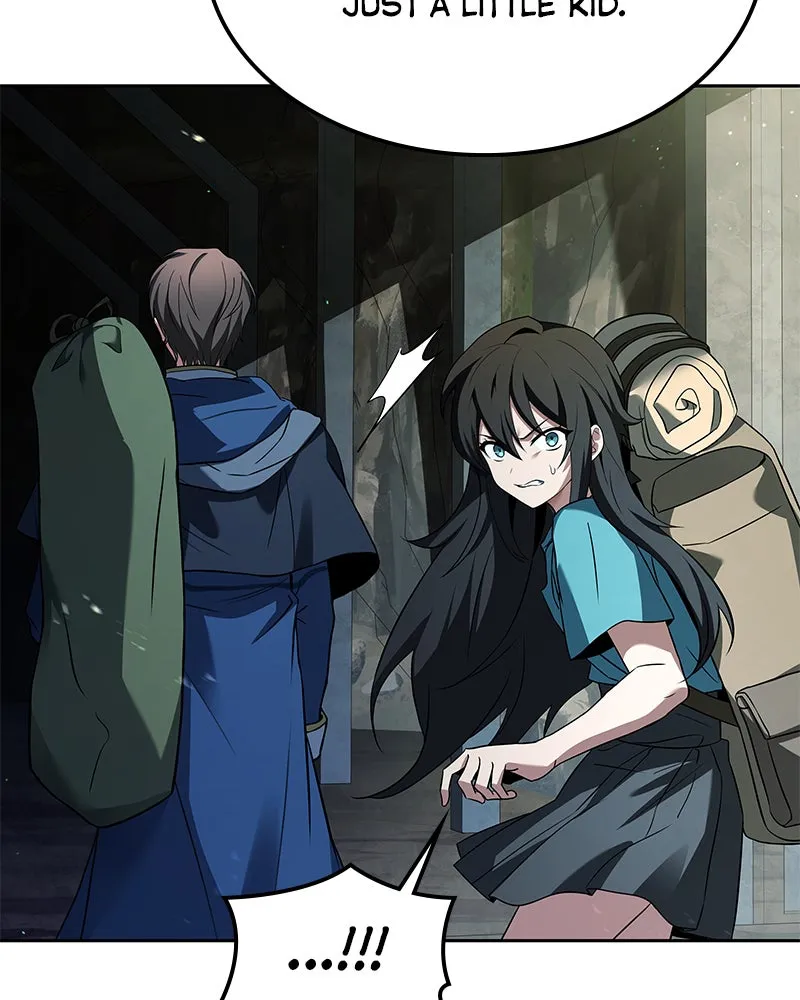 Read The Archmage’s Restaurant chapter 18 image 53 on Lezhin