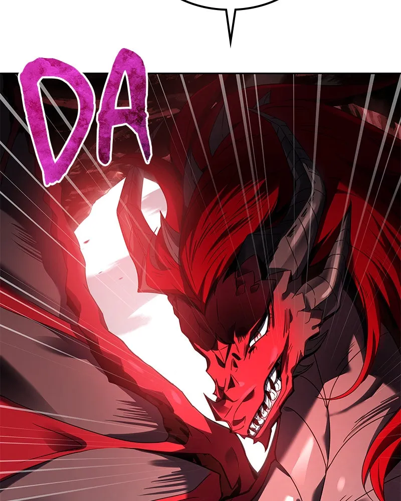 Read The Archmage’s Restaurant chapter 18 image 55 on Lezhin