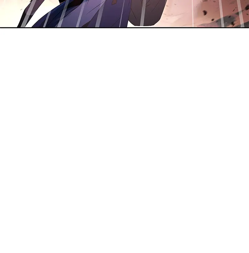 Read The Archmage’s Restaurant chapter 18 image 57 on Lezhin